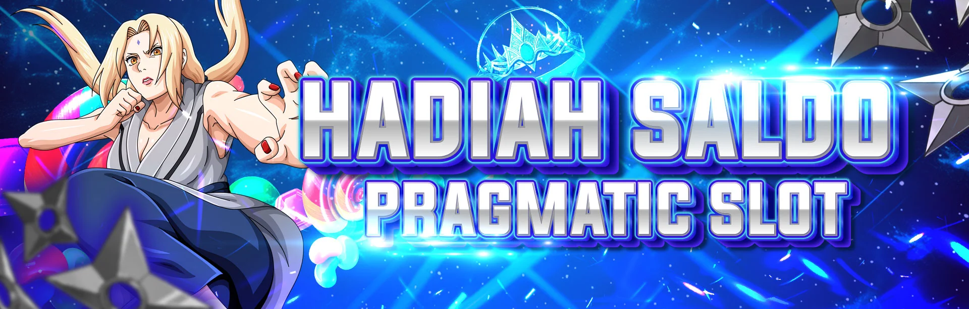 BAR128 Banner Slot Online